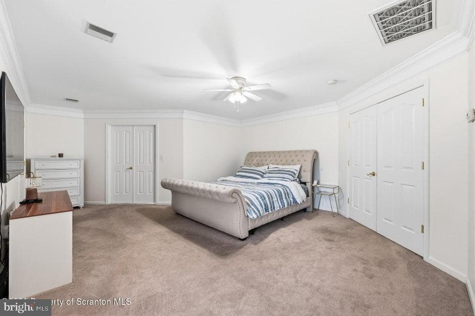 562 Country Club Road photo 18