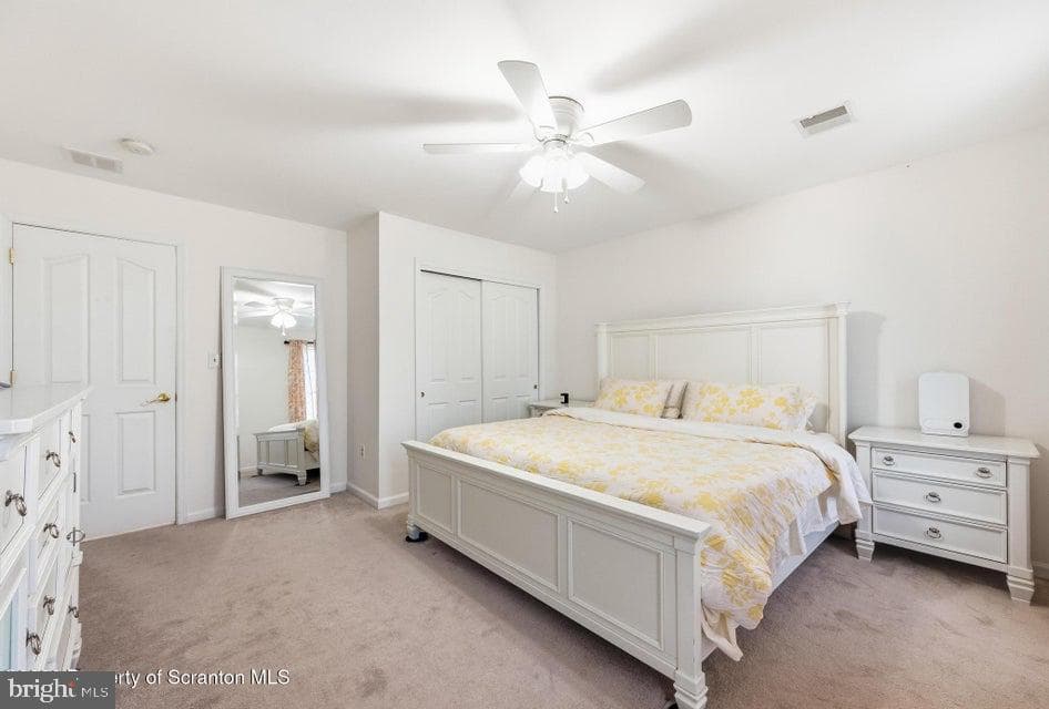 562 Country Club Road photo 20
