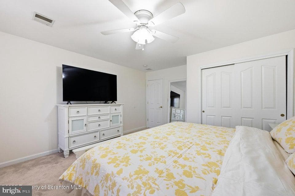 562 Country Club Road photo 21