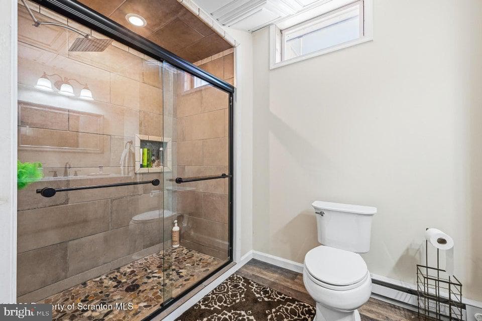 562 Country Club Road photo 22