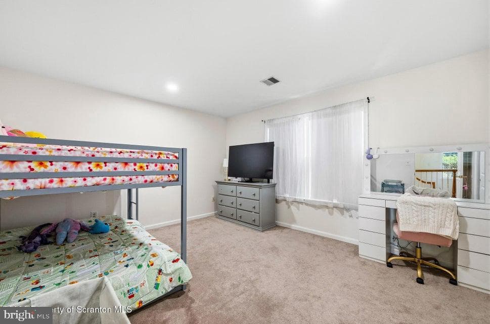 562 Country Club Road photo 27