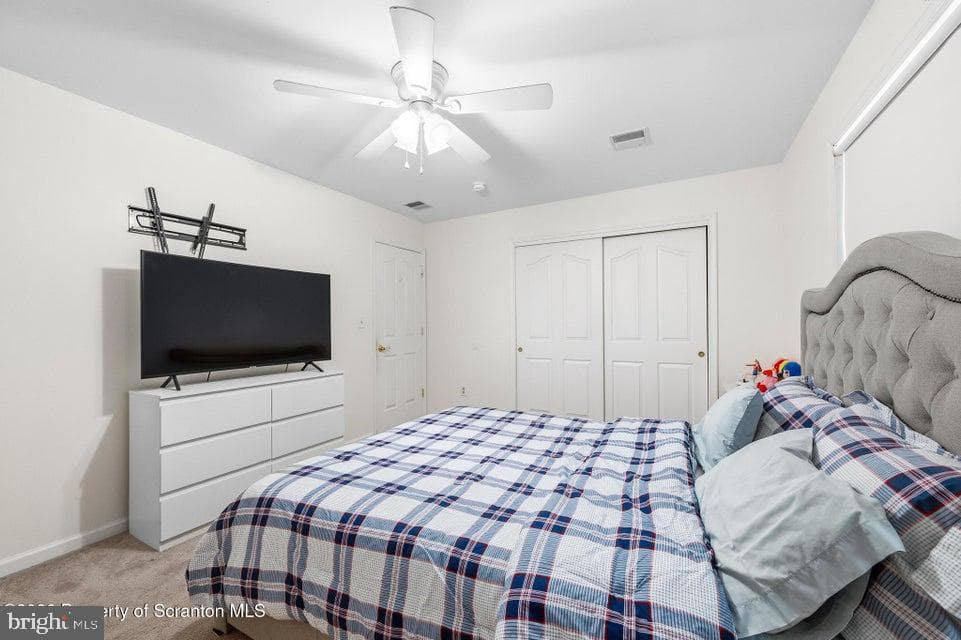 562 Country Club Road photo 28