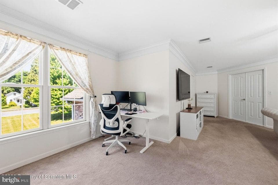562 Country Club Road photo 29
