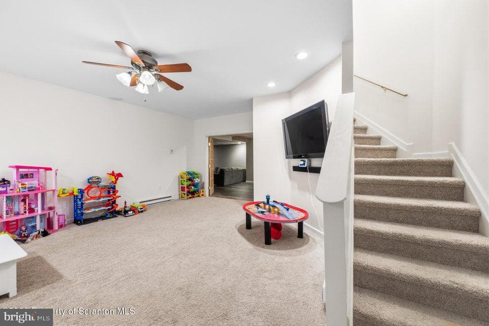 562 Country Club Road photo 36