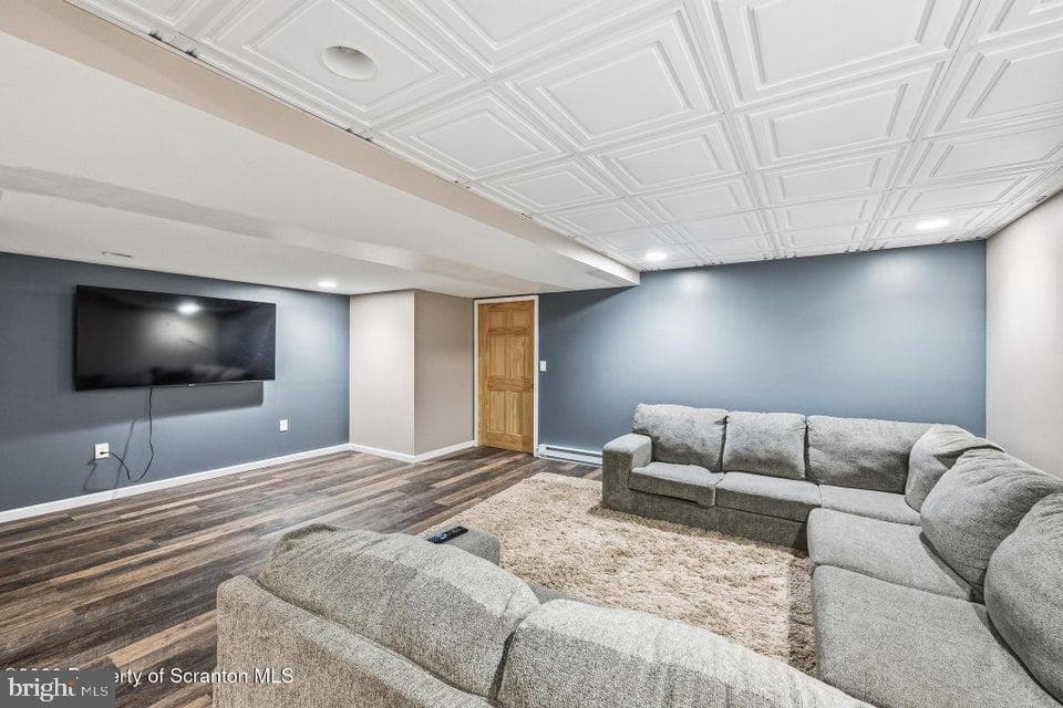 562 Country Club Road photo 38