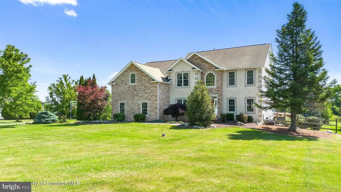 562 Country Club Road photo 48