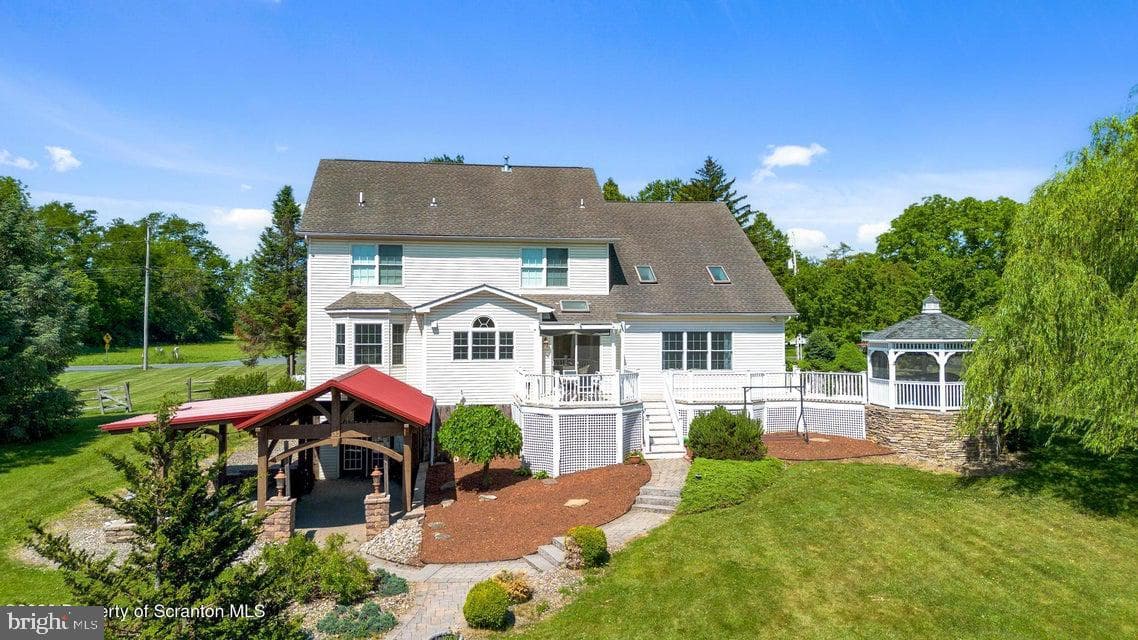 562 Country Club Road photo 51