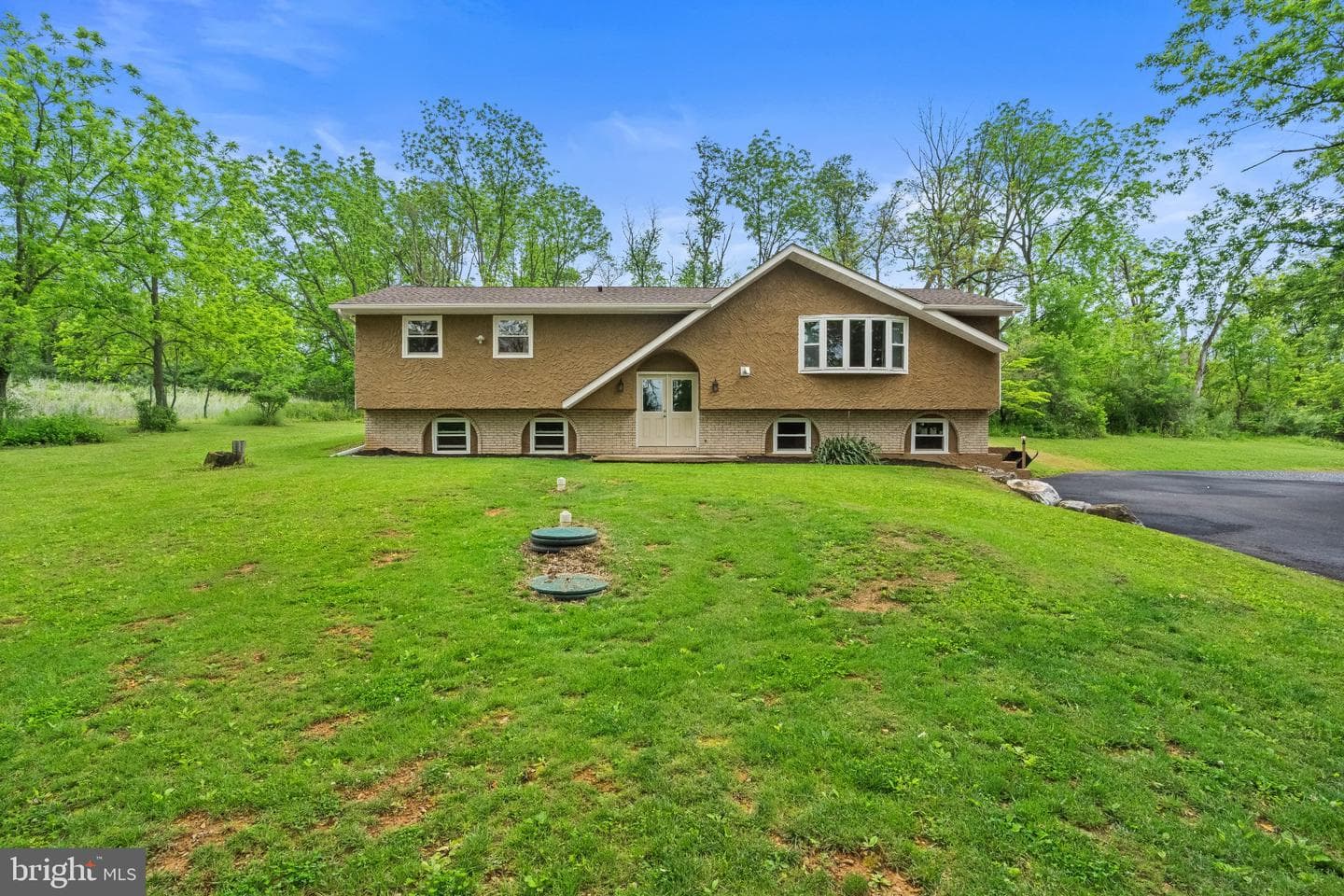 1040 Riverview Drive, Walnutport