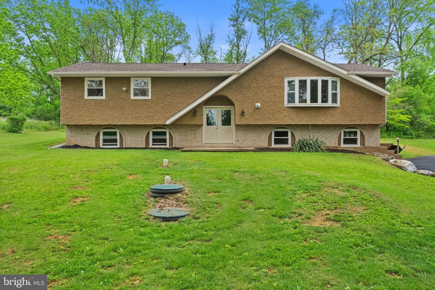 1040 Riverview Drive, Walnutport