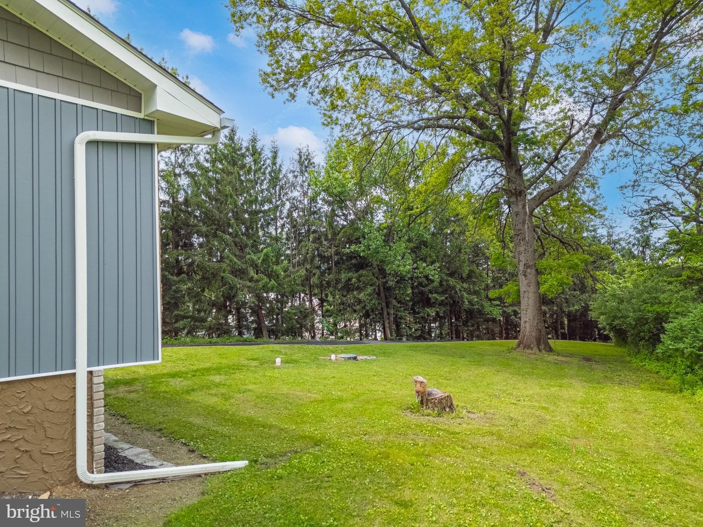 1040 Riverview Drive photo 20