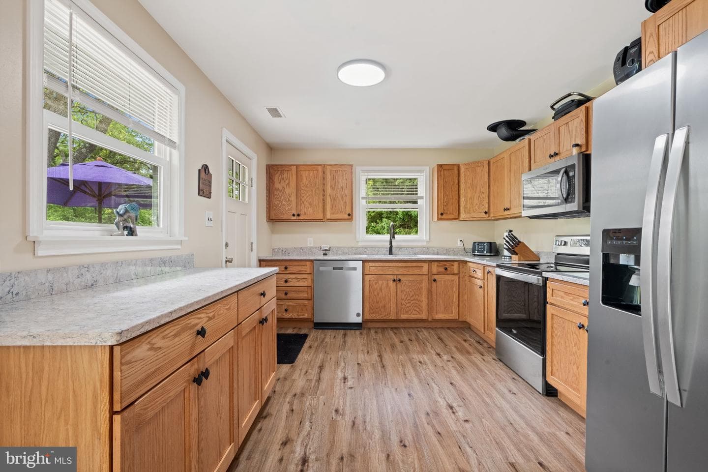 1040 Riverview Drive photo 22