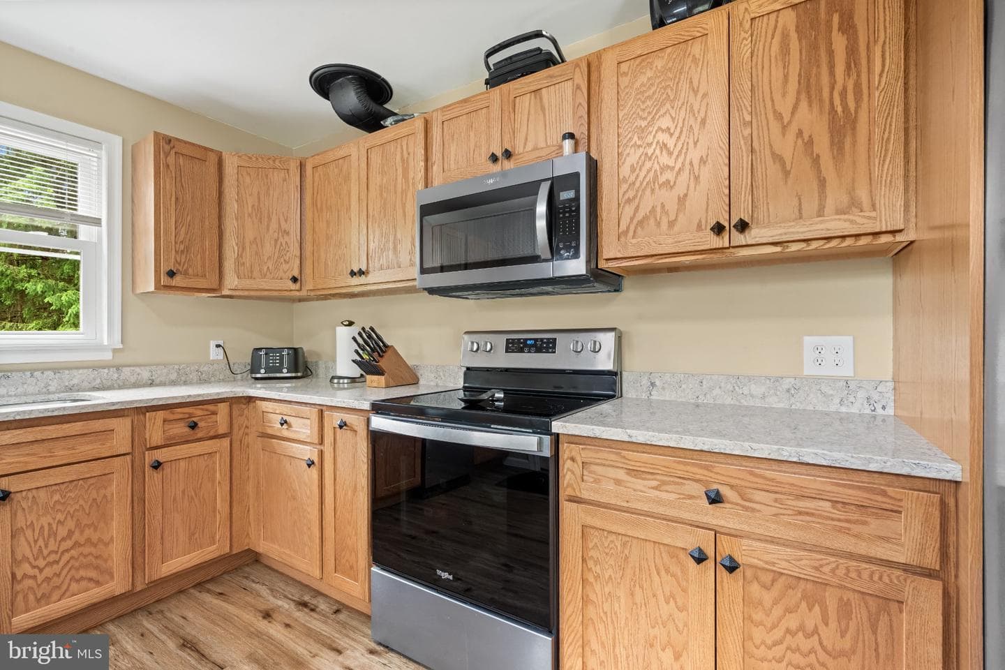 1040 Riverview Drive photo 24