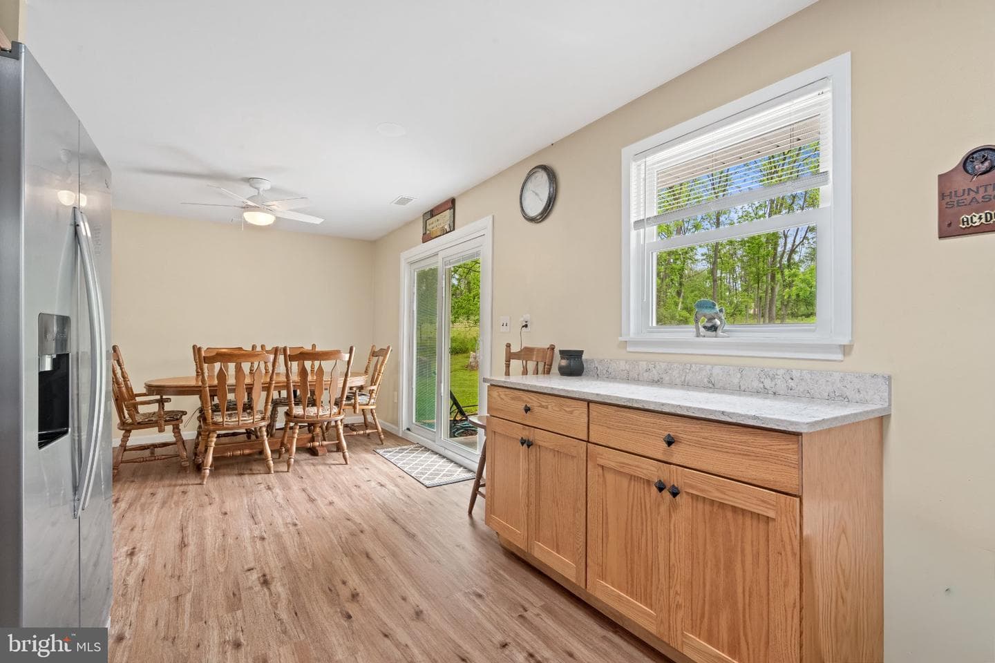 1040 Riverview Drive photo 26