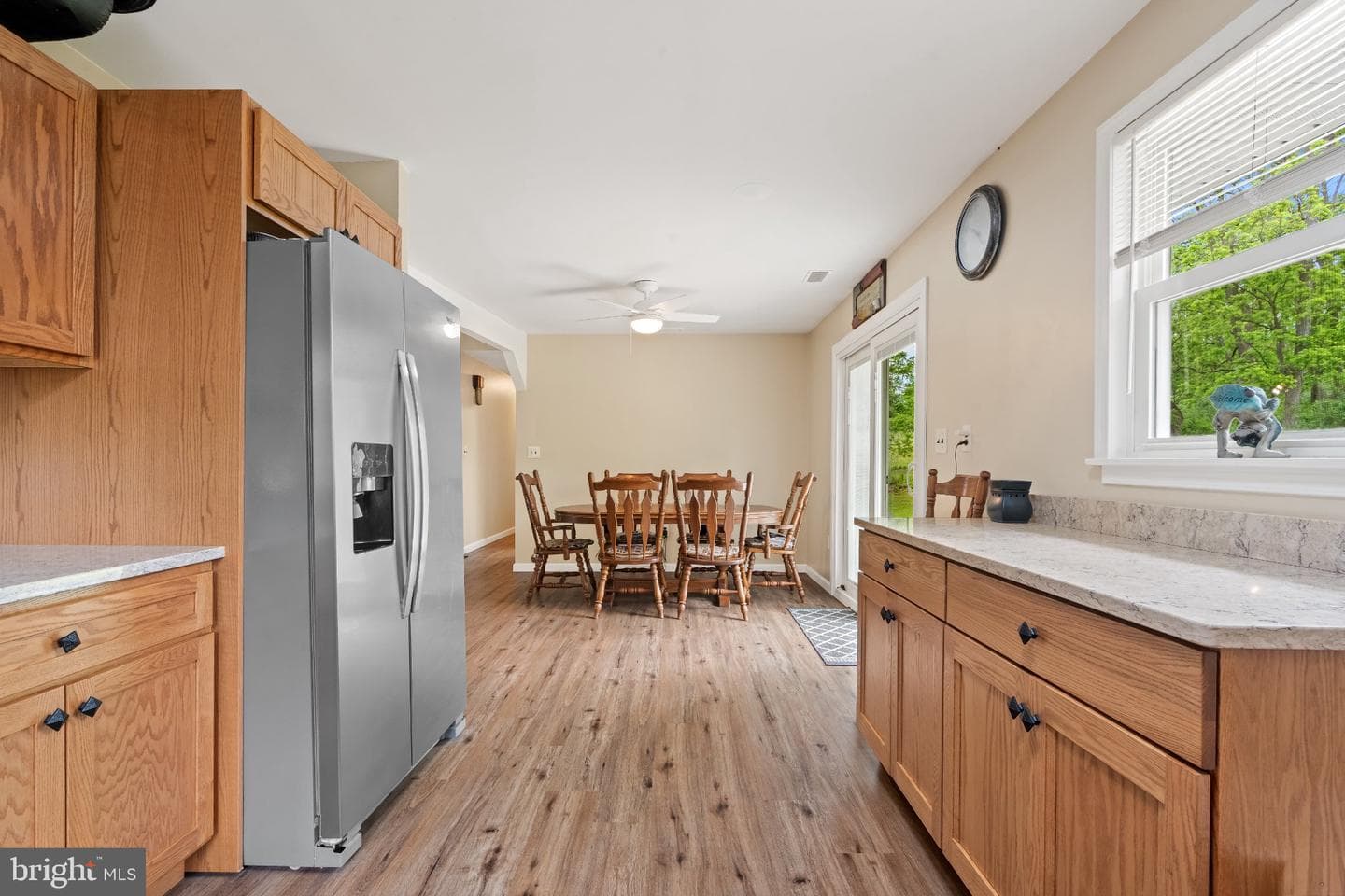 1040 Riverview Drive photo 27
