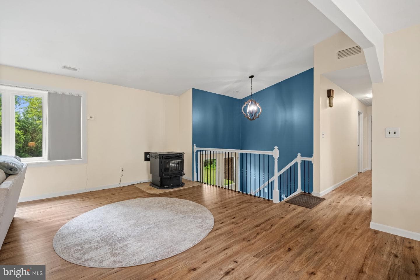 1040 Riverview Drive photo 29