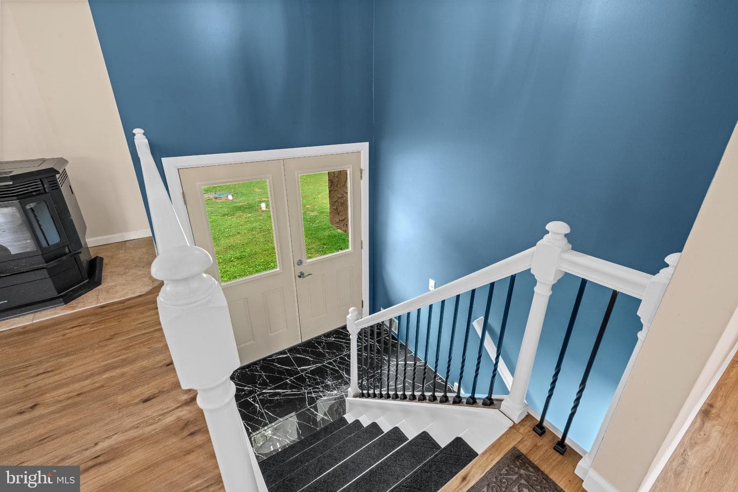 1040 Riverview Drive photo 30
