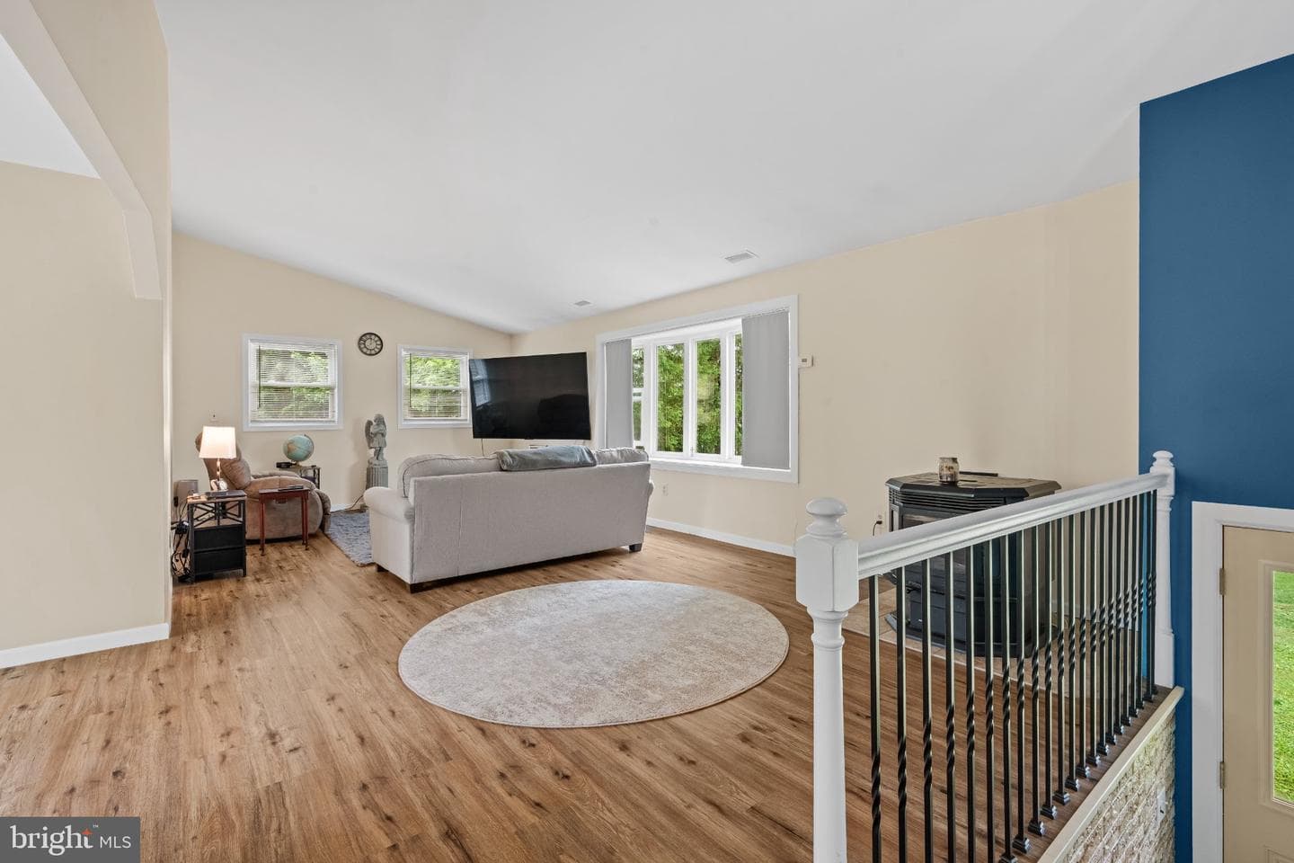 1040 Riverview Drive photo 31