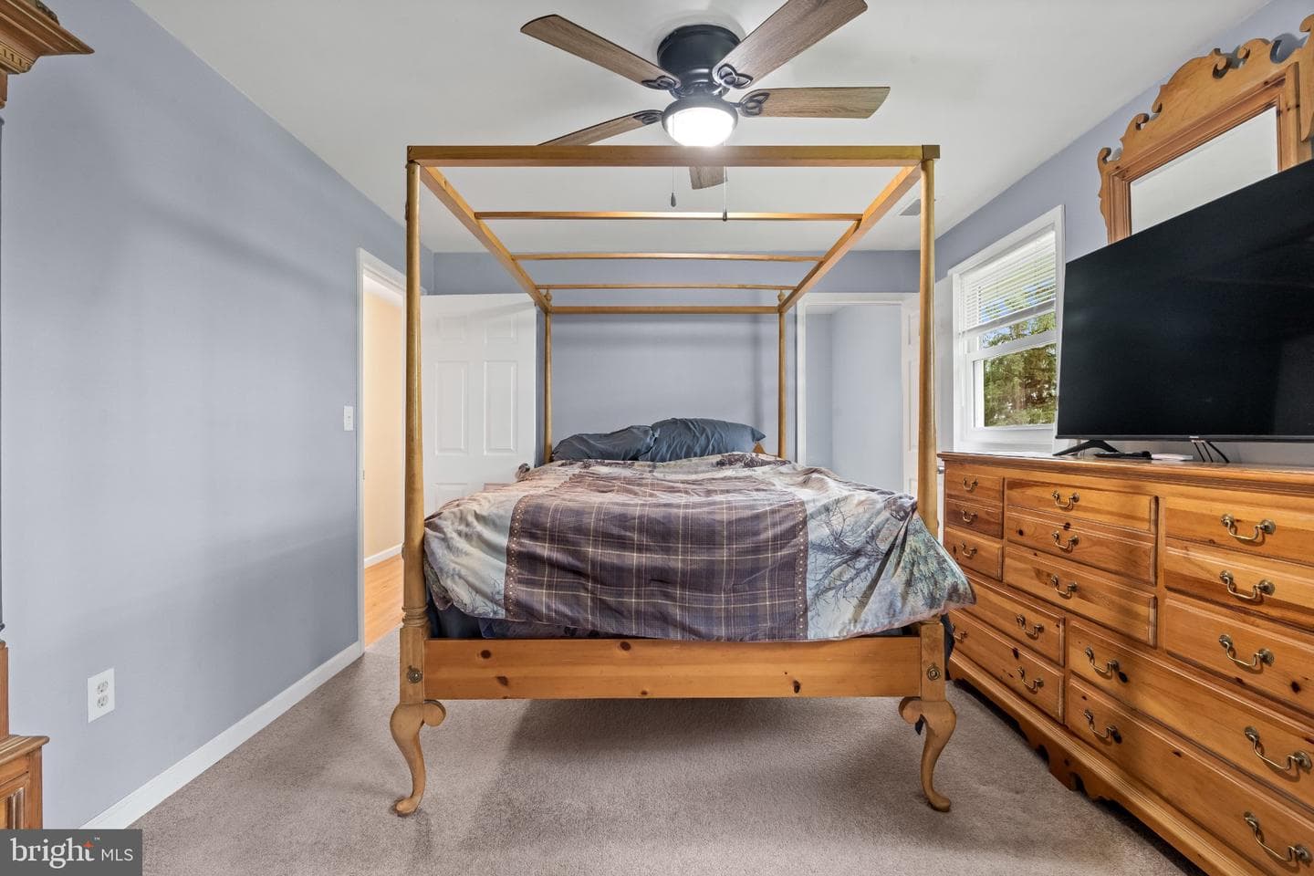 1040 Riverview Drive photo 38