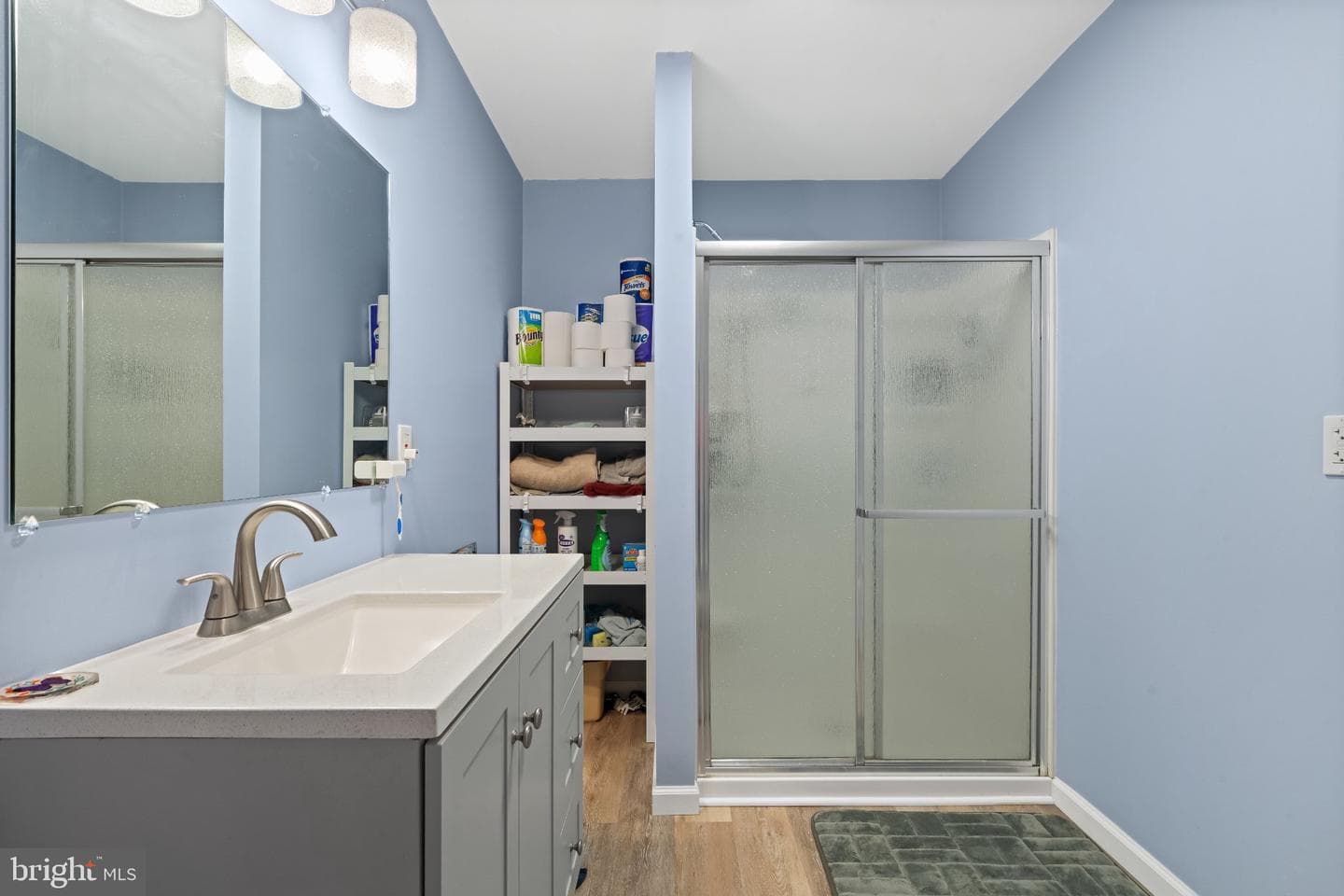 1040 Riverview Drive photo 40