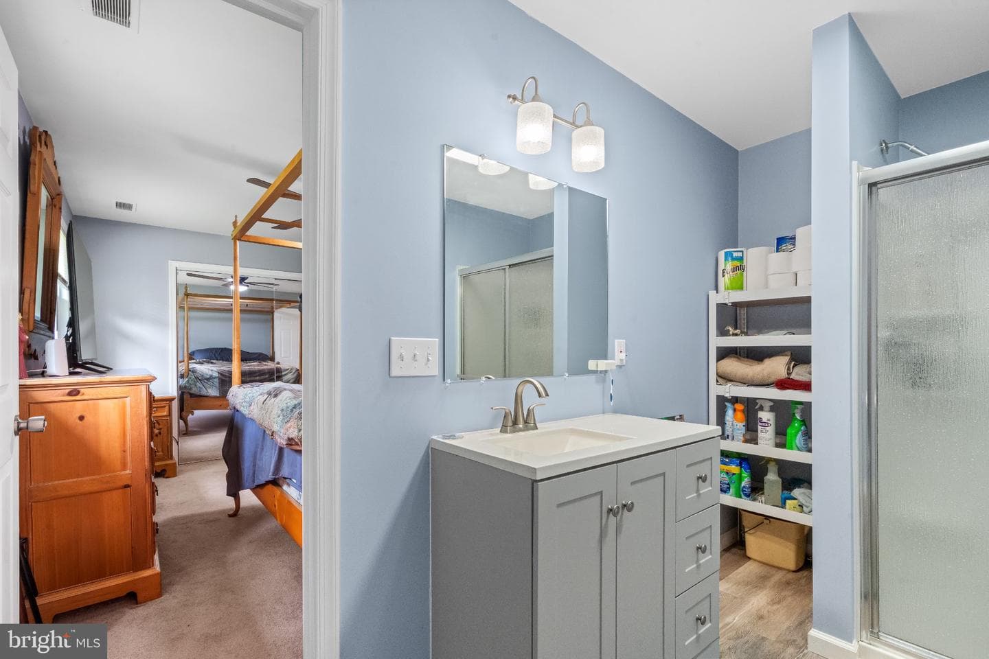 1040 Riverview Drive photo 41
