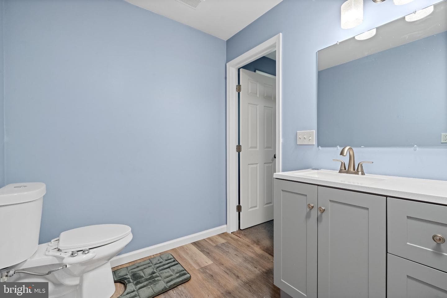 1040 Riverview Drive photo 42