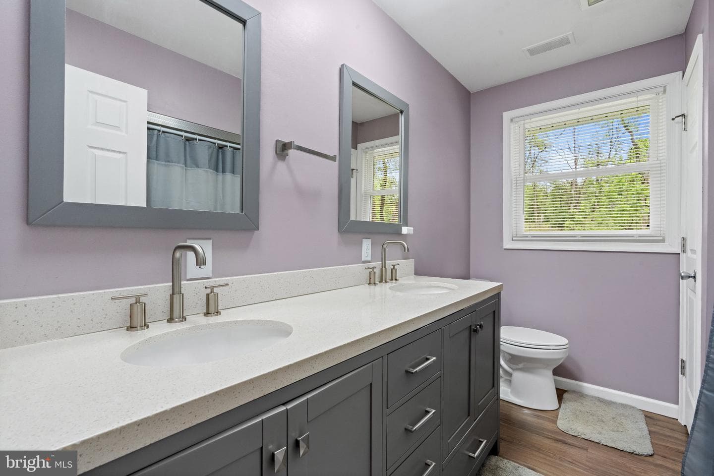 1040 Riverview Drive photo 47