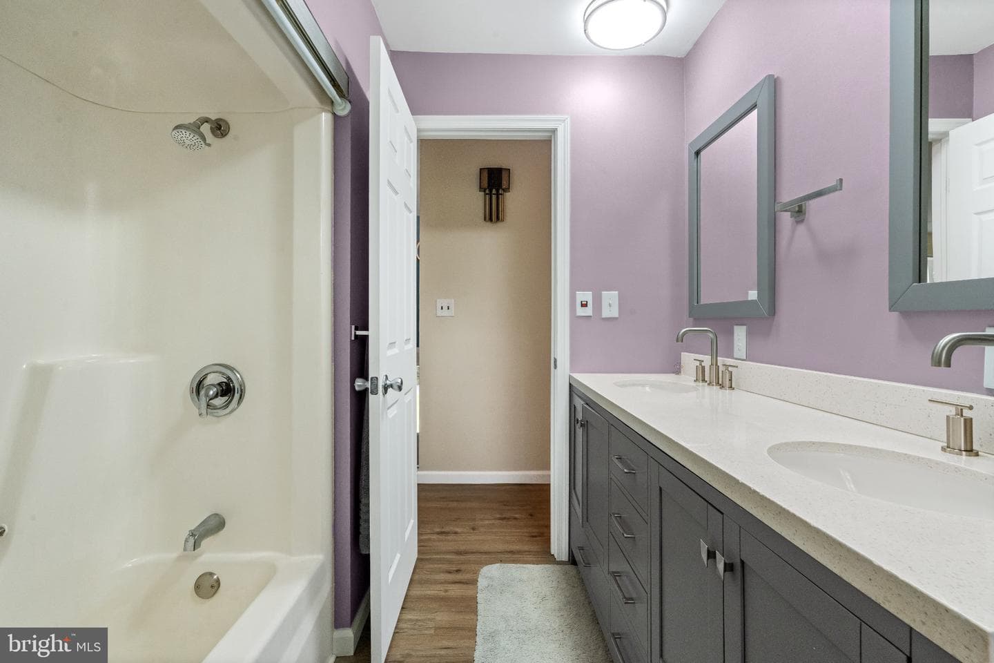1040 Riverview Drive photo 48