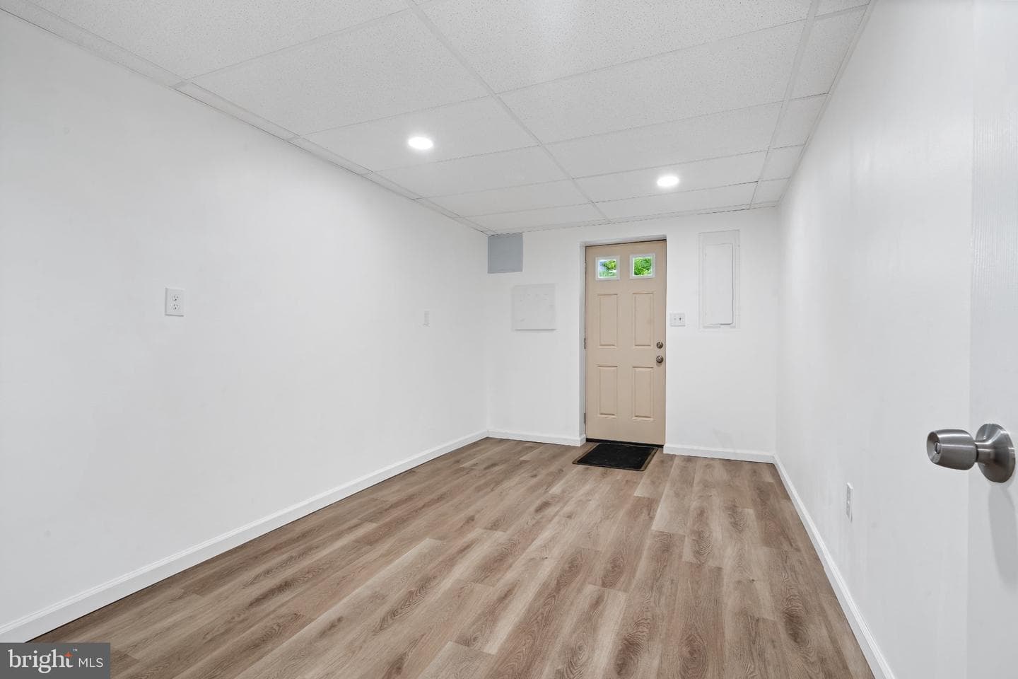 1040 Riverview Drive photo 56