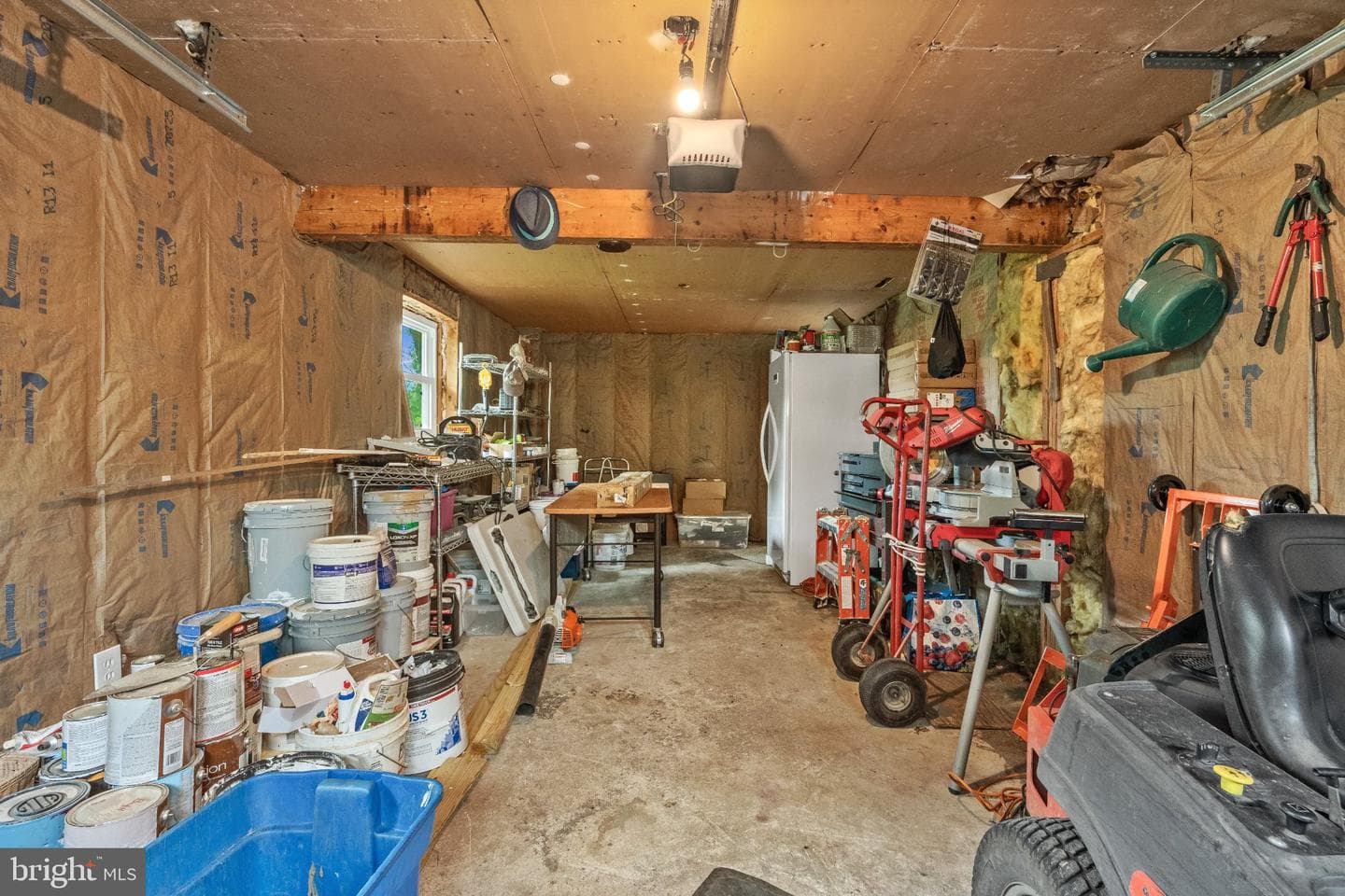 1040 Riverview Drive photo 58