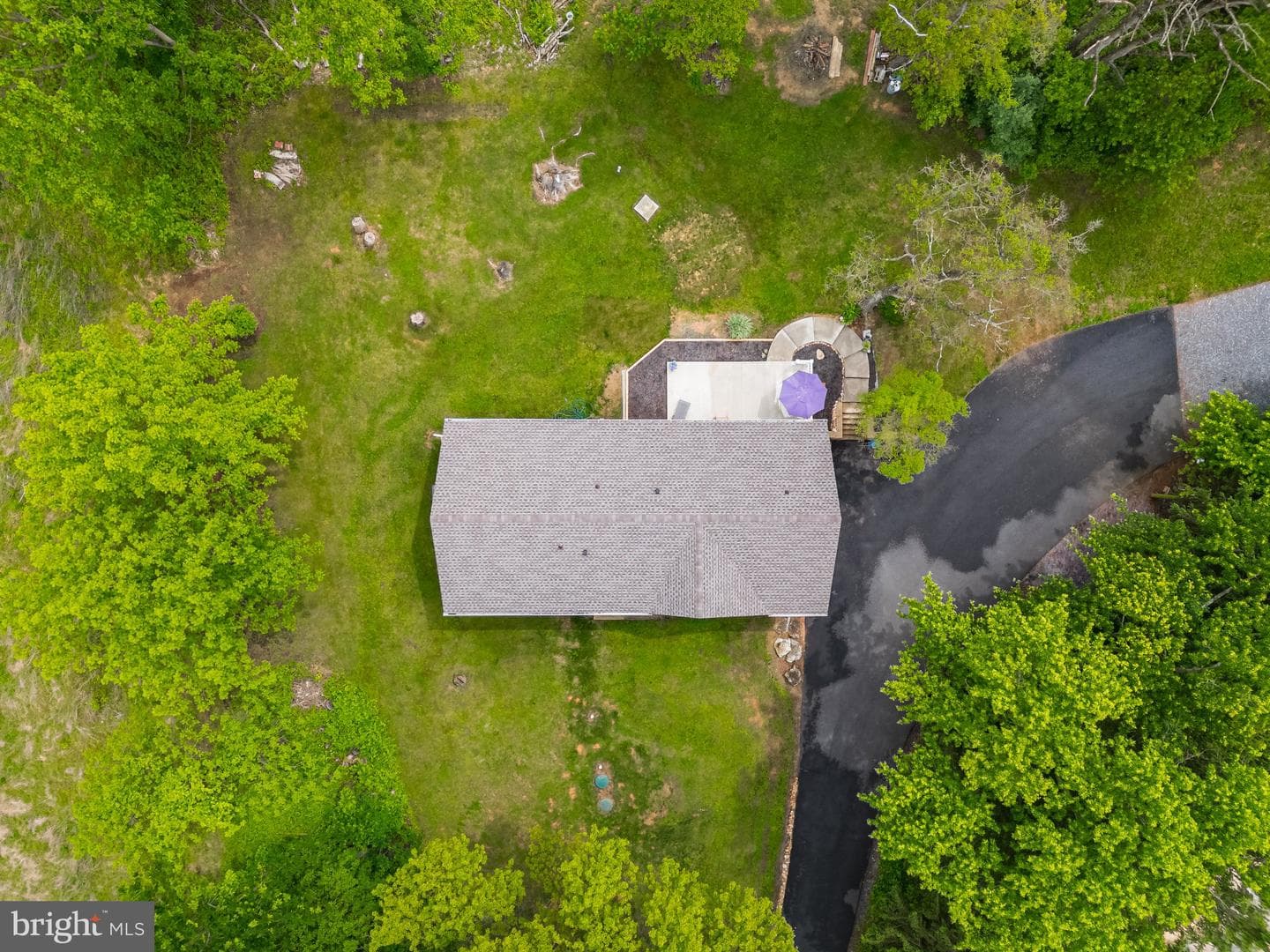1040 Riverview Drive photo 60