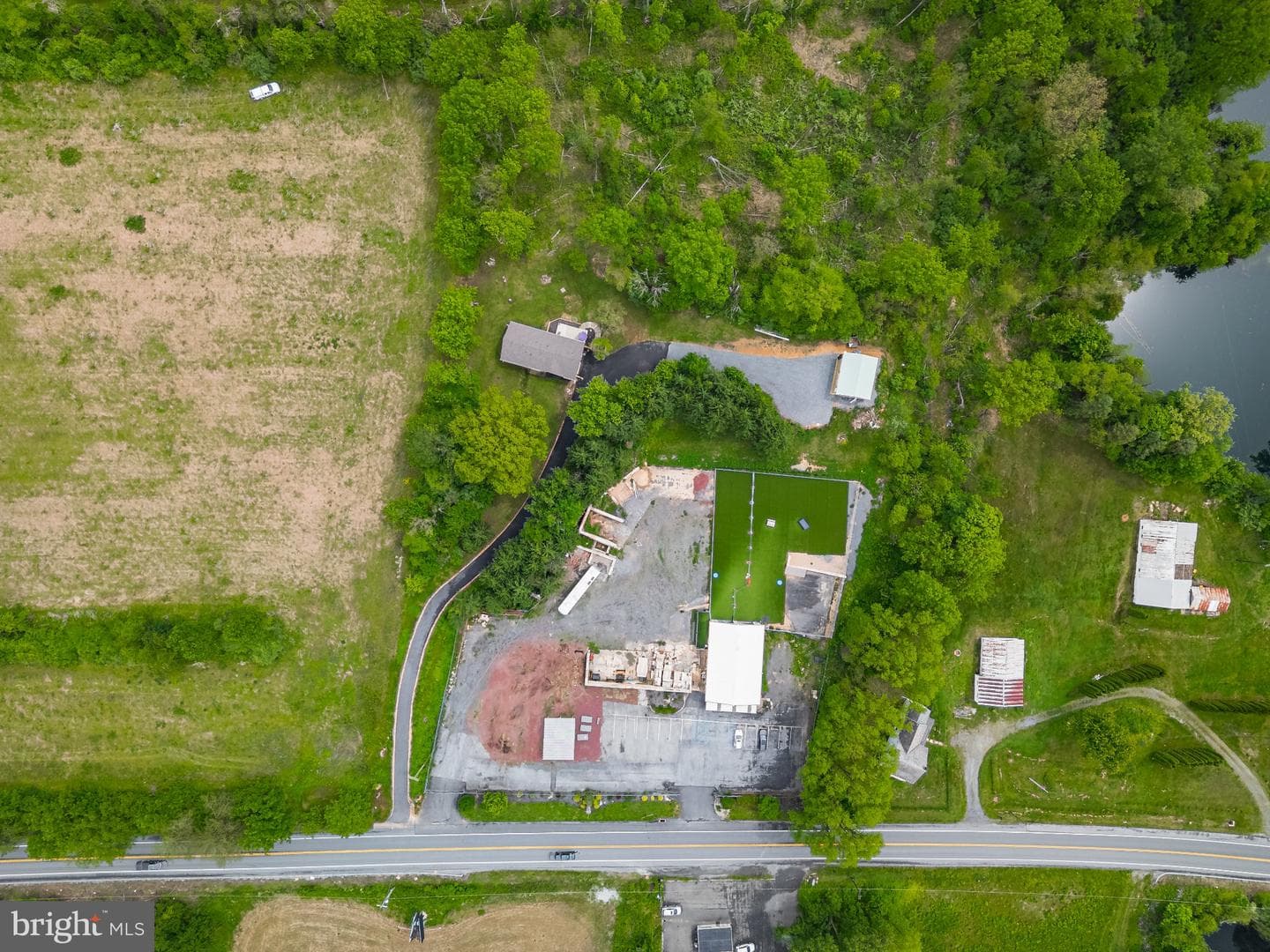 1040 Riverview Drive photo 61