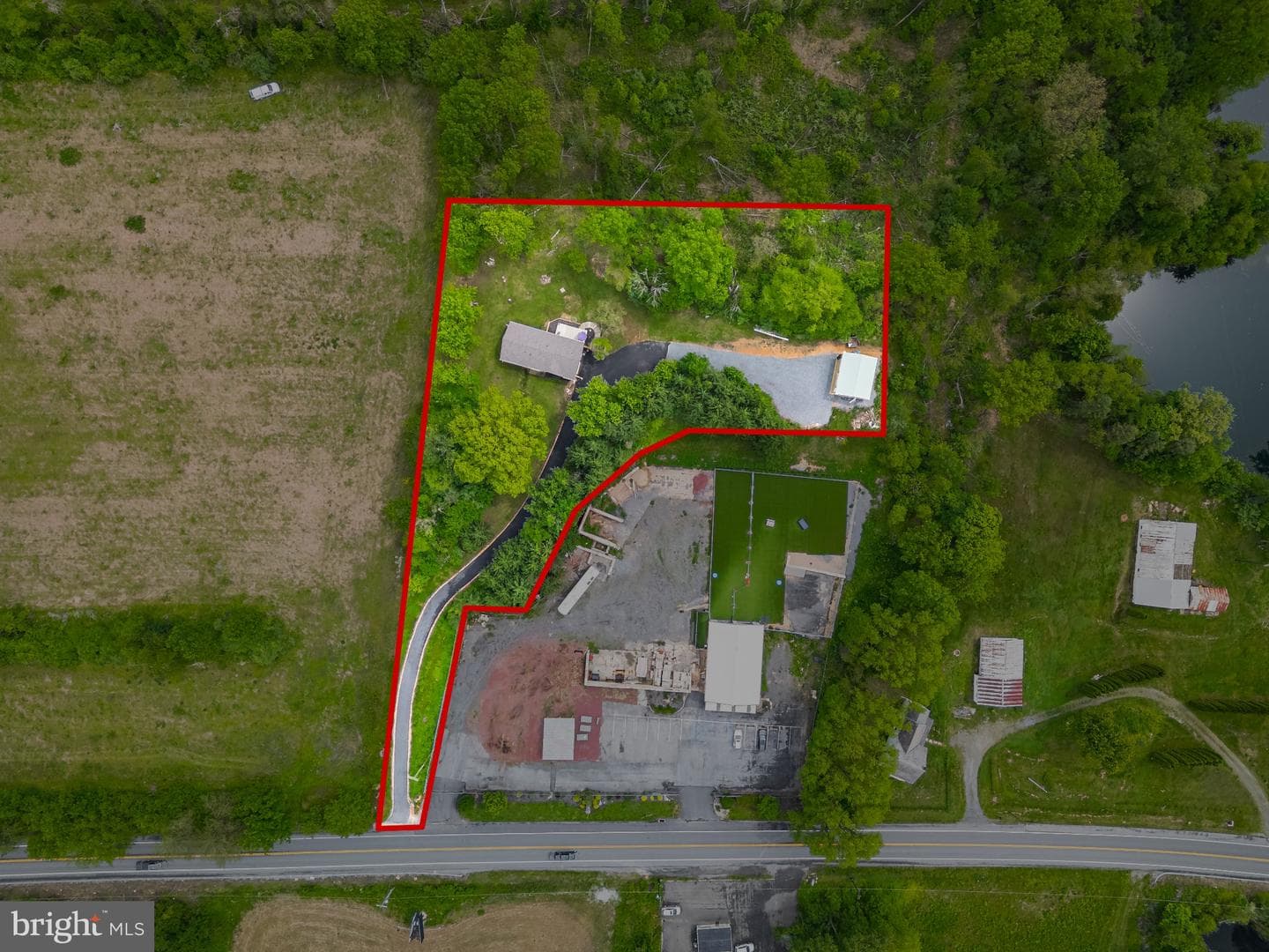 1040 Riverview Drive photo 62
