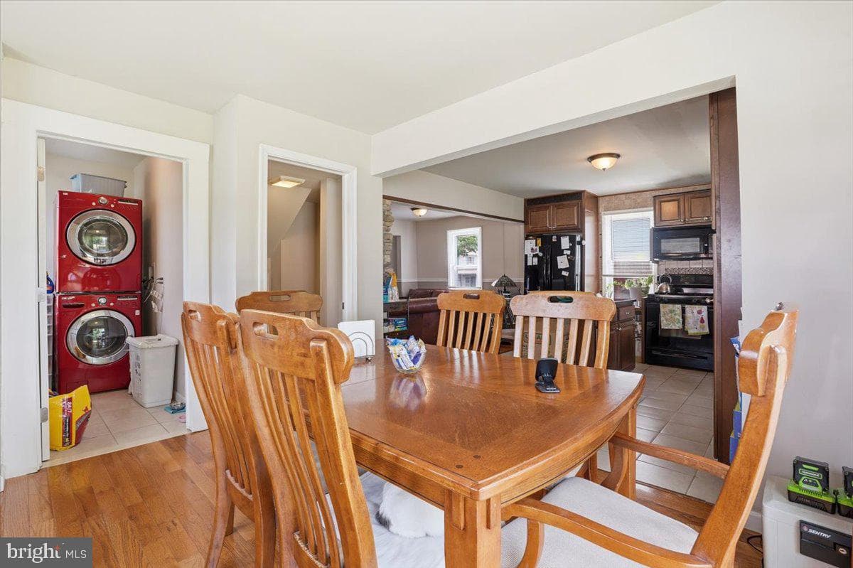 1839 6th Street photo 11