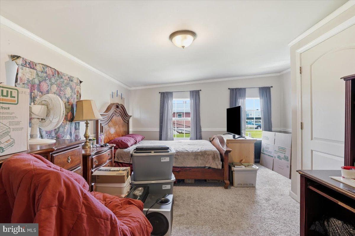 1839 6th Street photo 20