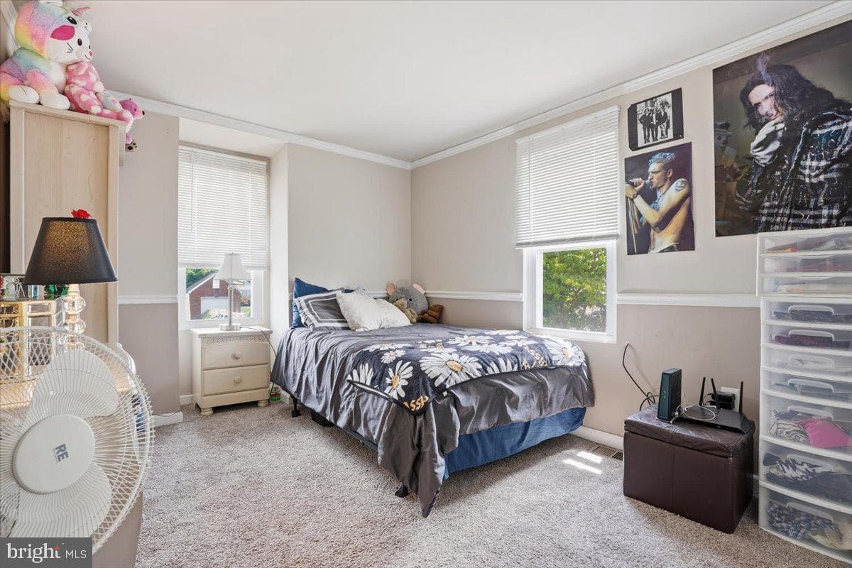 1839 6th Street photo 22