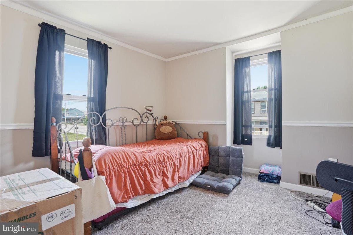 1839 6th Street photo 24