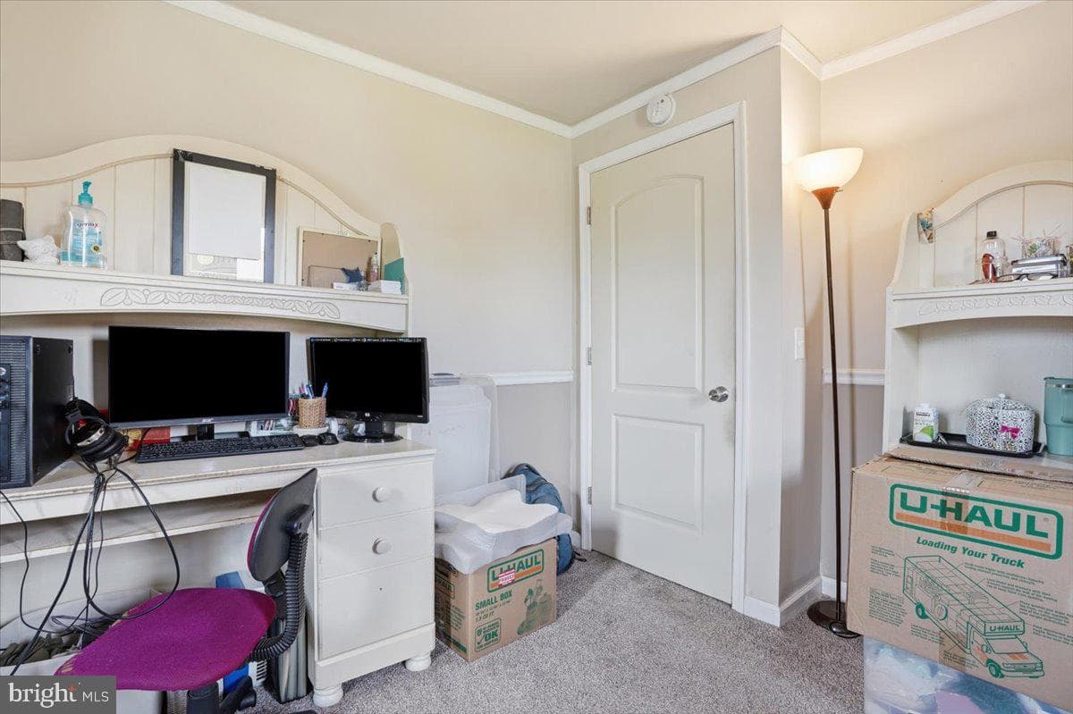 1839 6th Street photo 25