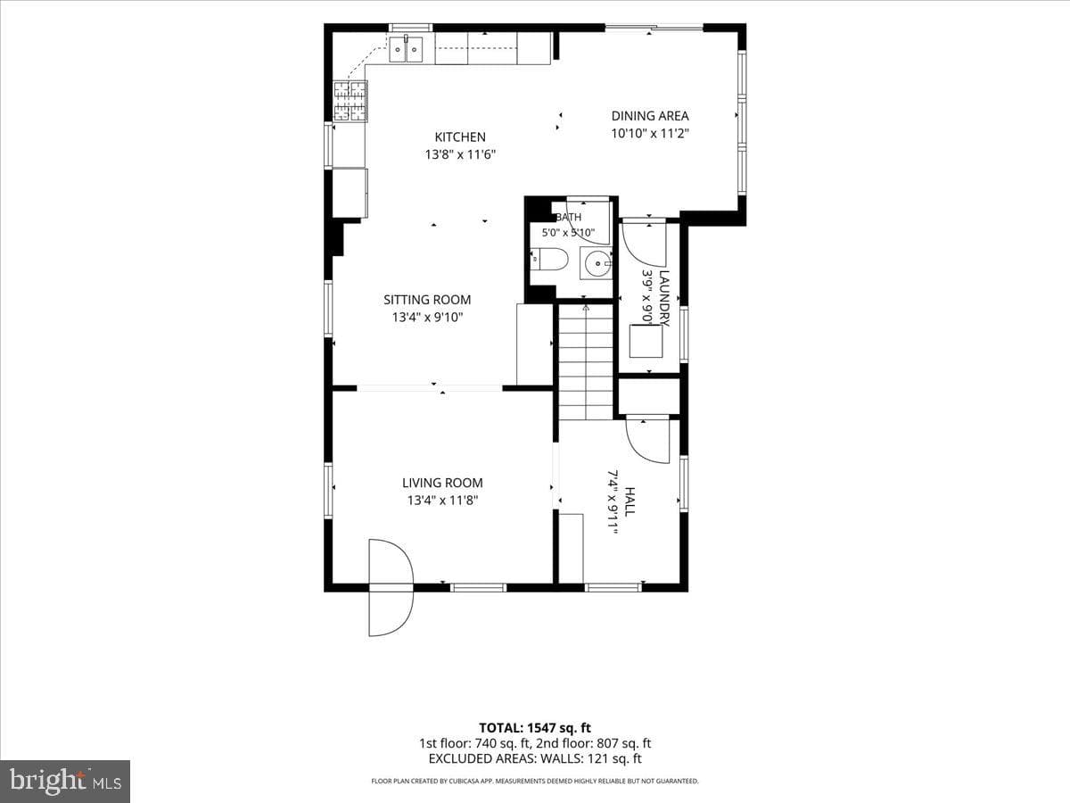 1839 6th Street photo 47