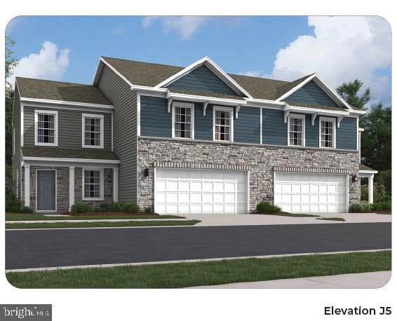 222 Winding Road photo 3