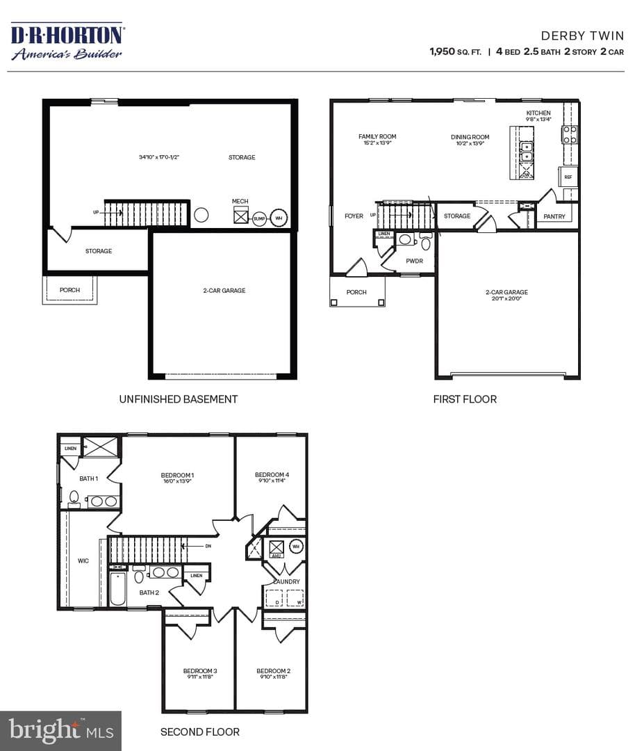 222 Winding Road photo 6