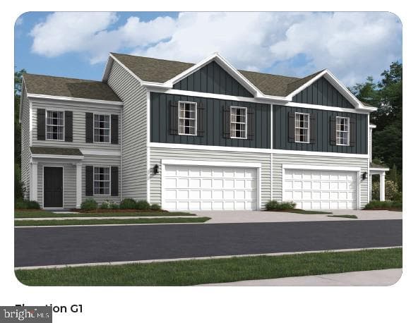 218 Winding Road photo 4