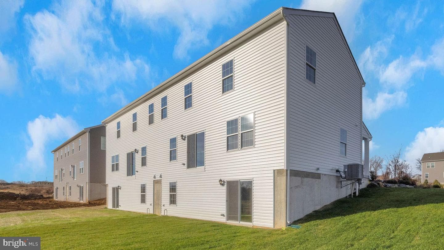 218 Winding Road photo 45