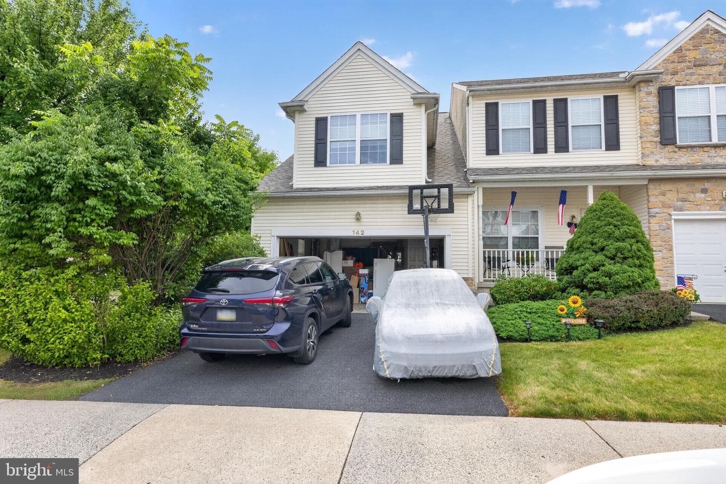 142 Willow Drive, Easton