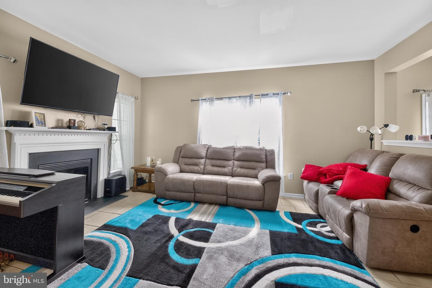 142 Willow Drive photo 11