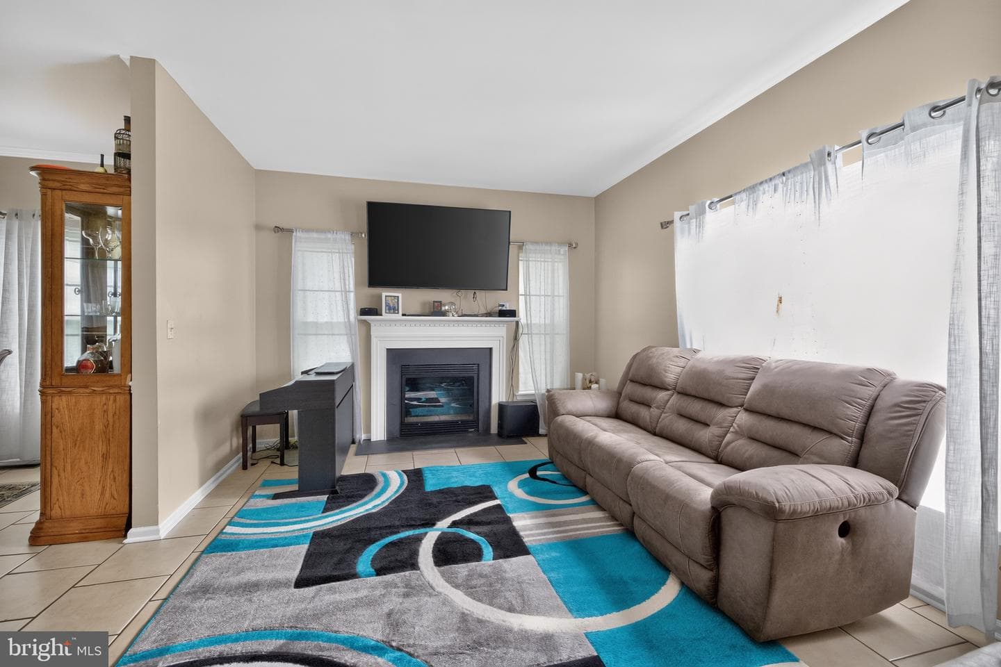 142 Willow Drive photo 12