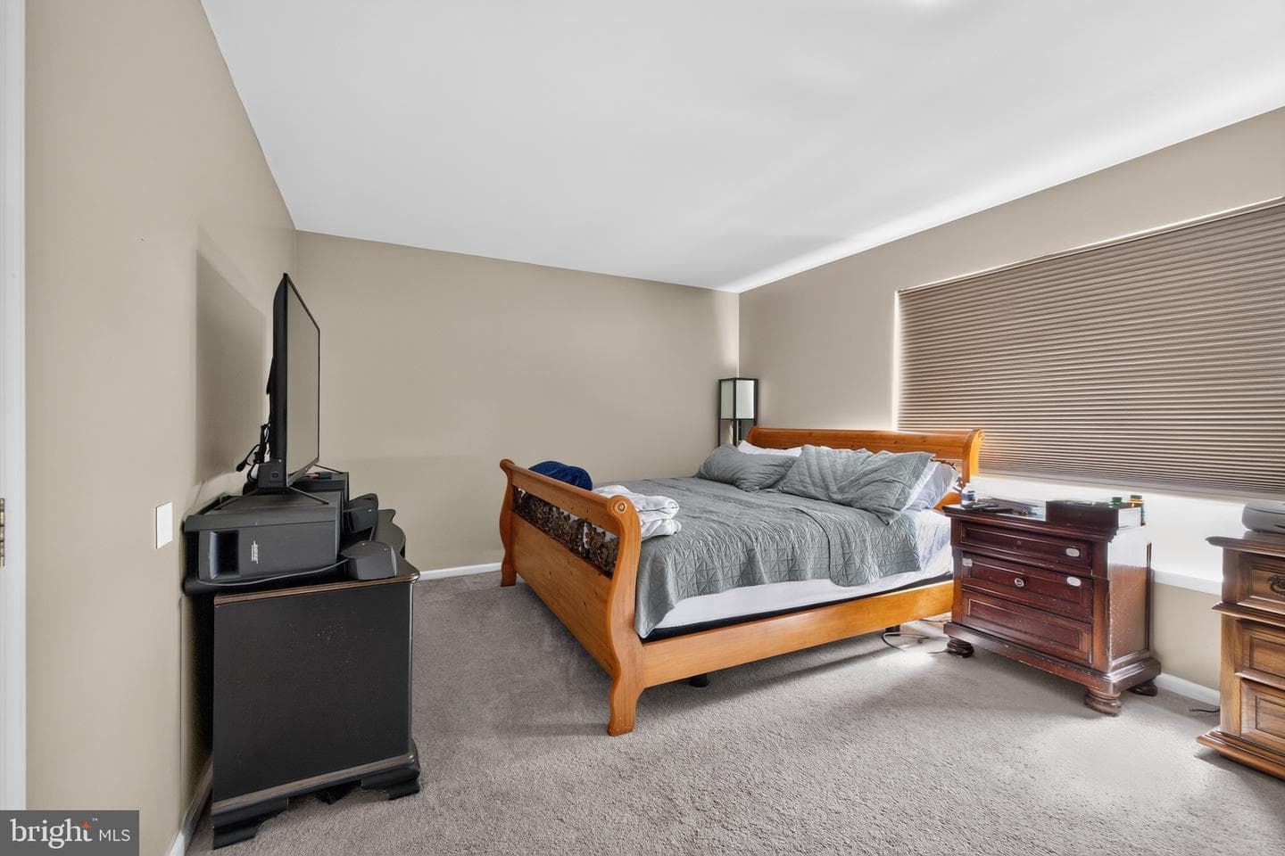 142 Willow Drive photo 14