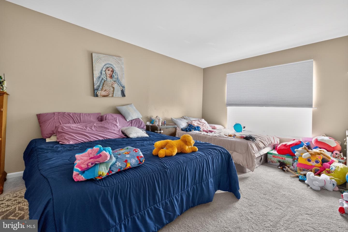 142 Willow Drive photo 19