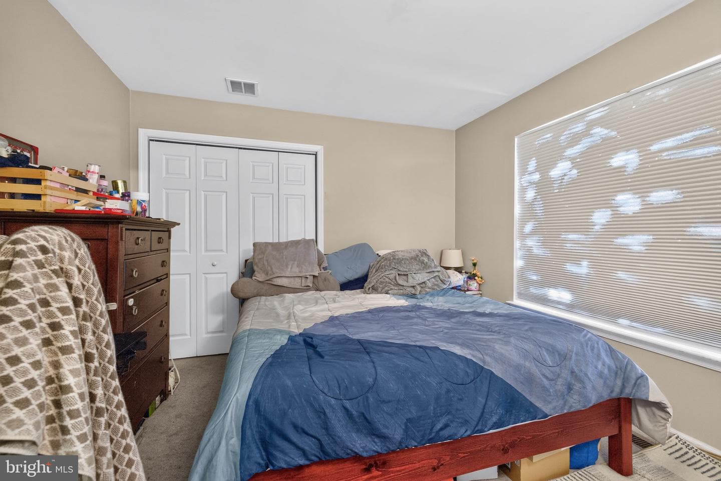 142 Willow Drive photo 21
