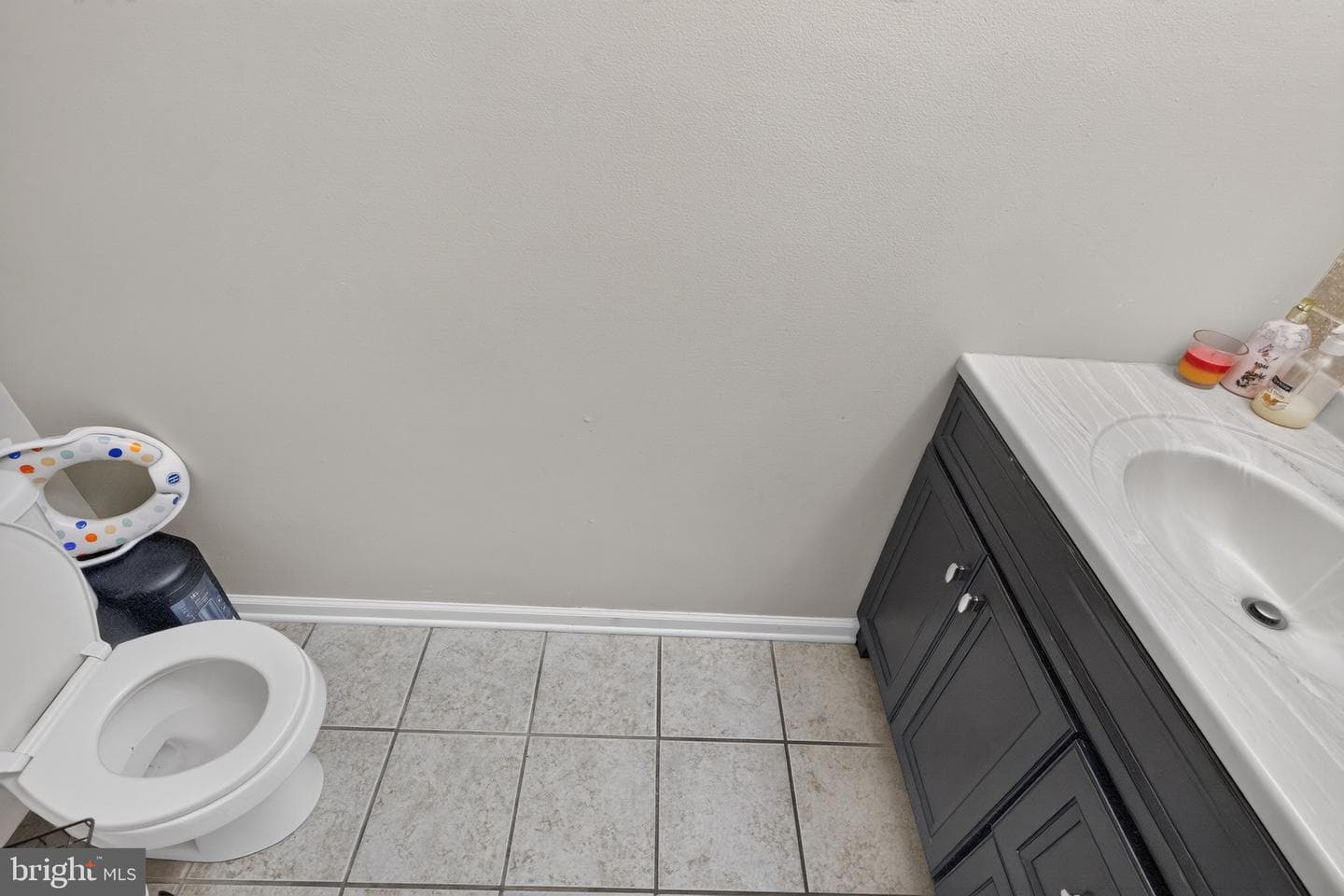 142 Willow Drive photo 22