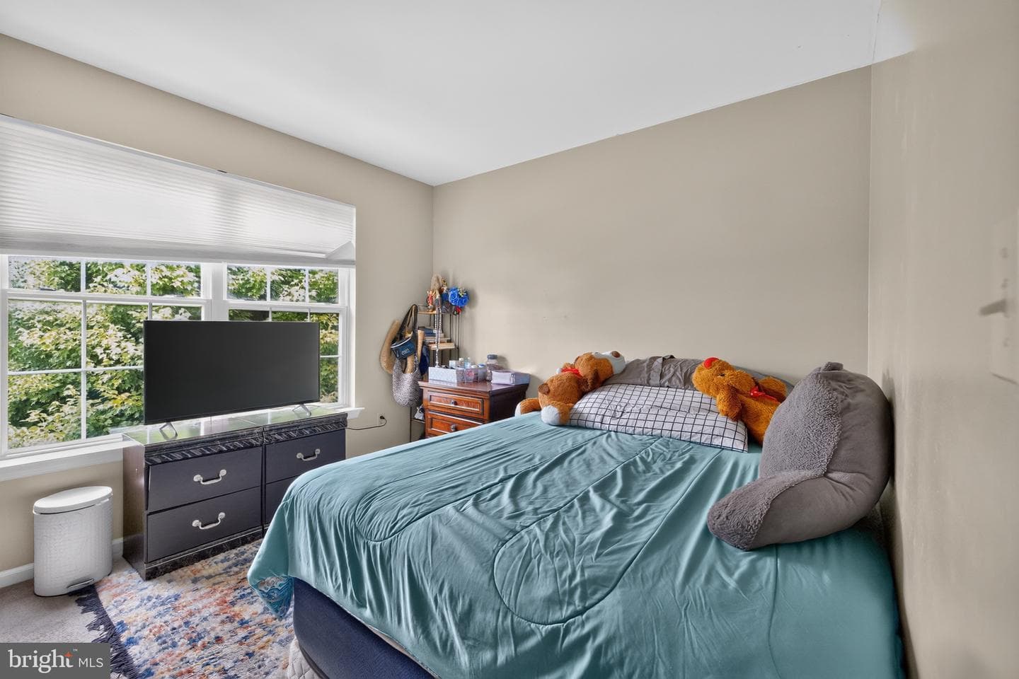 142 Willow Drive photo 24